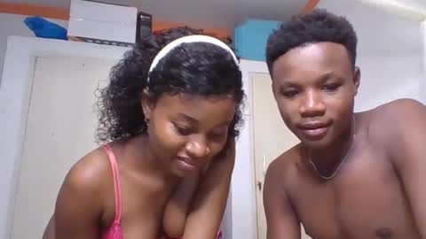 blonde online show from June 19, 9:15 am