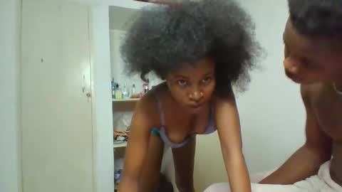 blonde online show from April 29, 6:02 pm