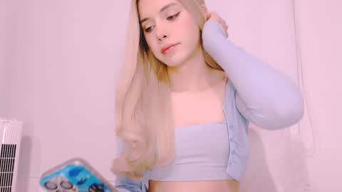 zoey  madisson 3 online show from December 30, 3:03 am