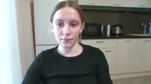 Viktoriia online show from February 3, 10:19 am