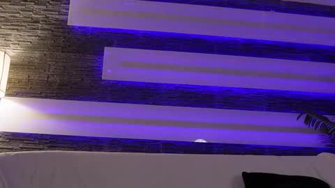 blondie_muller online show from November 17, 9:39 pm