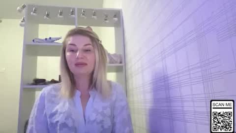 blondie_xoxoxo online show from January 7, 5:18 pm