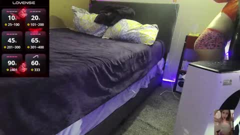 Bubbles online show from March 10, 5:45 am