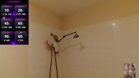 Bubbles online show from December 20, 7:37 am