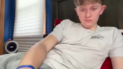 blondiedicks1 online show from December 4, 1:55 pm