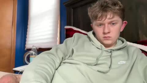 blondiedicks1 online show from February 6, 7:16 pm