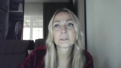 Iren online show from September 12, 8:16 am