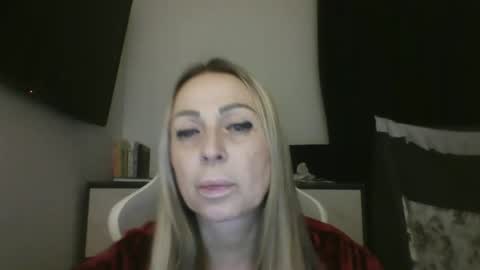 Iren online show from November 14, 5:48 pm