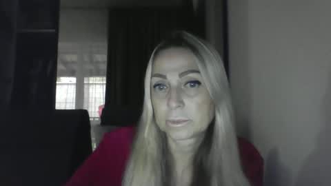 Iren online show from October 11, 2:32 pm