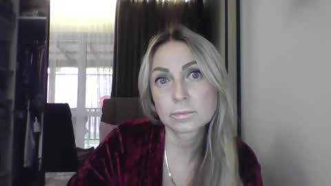 Iren online show from November 8, 10:07 am