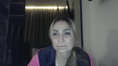 Iren online show from December 15, 6:26 pm