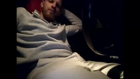 Blondu online show from December 14, 8:59 pm