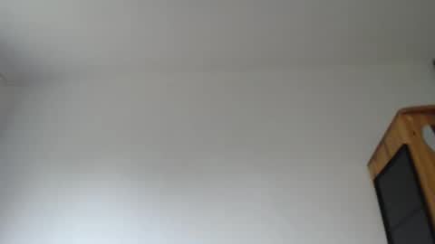 blondyelena online show from May 11, 7:37 am