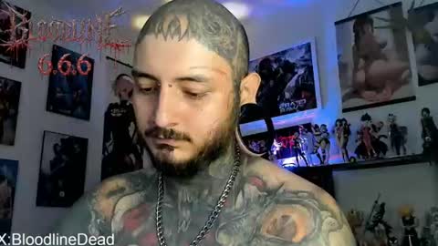    online show from July 3, 6:23 pm