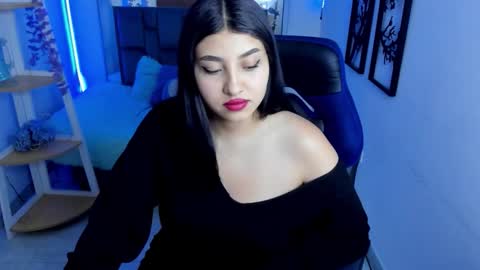 bloom_winxx online show from February 18, 3:17 am