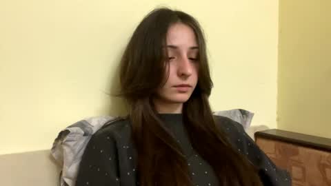 bloomsakuraa online show from March 24, 4:13 pm