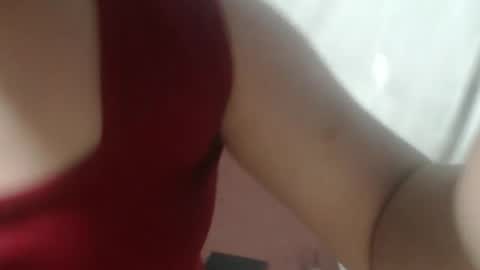 violeta online show from February 23, 4:53 pm