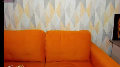 Sonya GTM2 TuWeThFrSaSu 0900am-1500pm online show from February 22, 11:03 pm