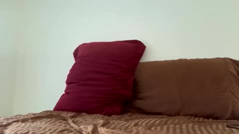 blossom 3 online show from March 5, 9:02 pm