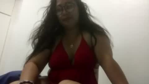Blossom online show from July 28, 12:48 pm