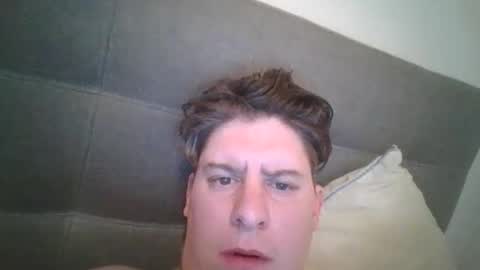 blovedspecialist online show from December 4, 1:27 am