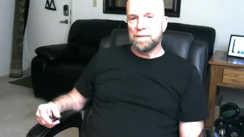 BlowJobBuddy online show from March 21, 11:37 am