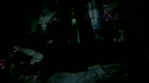 blowme19866 online show from February 19, 6:34 am