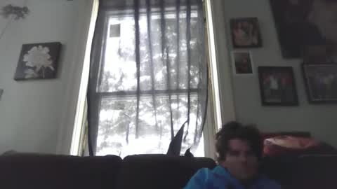 blowme19866 online show from February 10, 9:47 pm