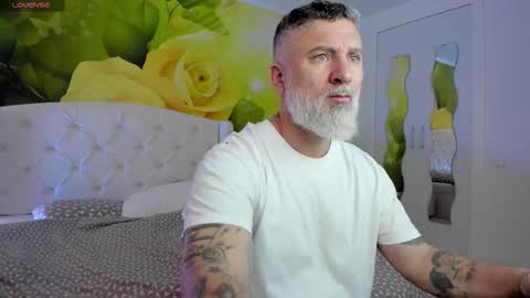 Nico online show from February 18, 9:20 am