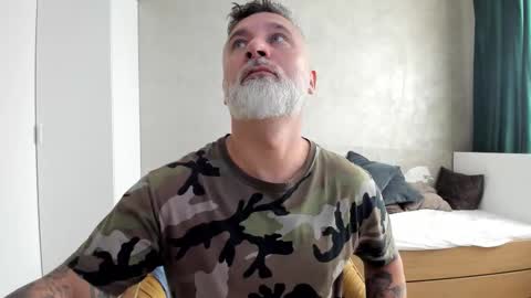 Nico online show from September 10, 6:14 am