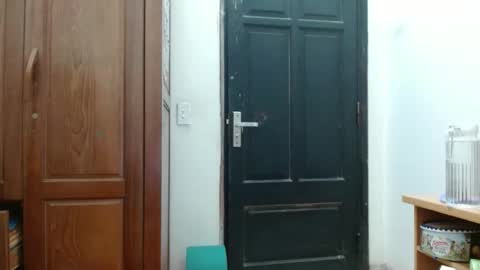 blowy079 online show from November 29, 2:52 am