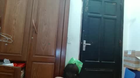 blowy079 online show from March 8, 2:15 am