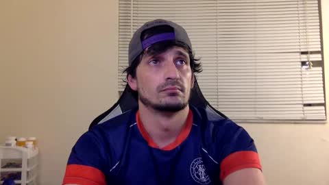 bls123 online show from October 28, 8:15 am