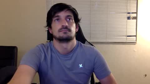 bls123 online show from November 15, 11:34 am