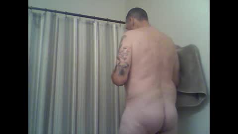 blue2008 online show from September 9, 7:14 pm