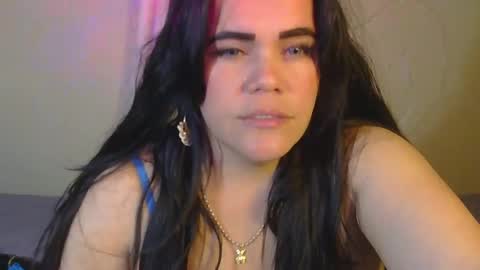 Snapshot of blue_angel33 chatting on December 27, 12:29 am kate online show from December 27, 12:29 am