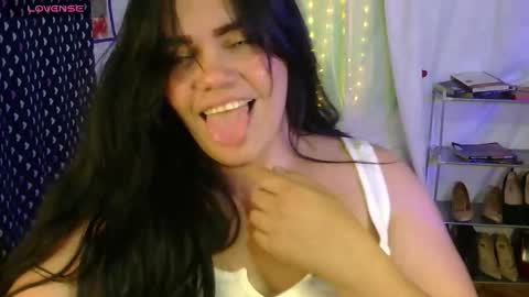 kate online show from April 29, 2:49 am