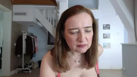 blue_angel_sweet online show from April 14, 2:59 am