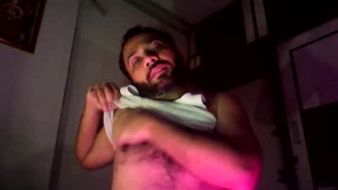 Blue Bear online show from December 3, 6:19 pm