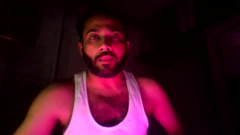 Blue Bear online show from December 1, 5:44 pm