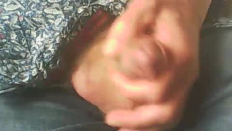 Barry Matthews online show from October 13, 1:24 pm