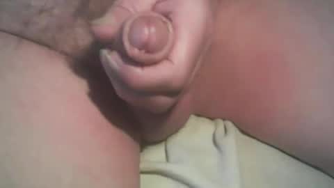 Barry Matthews online show from April 9, 7:47 am