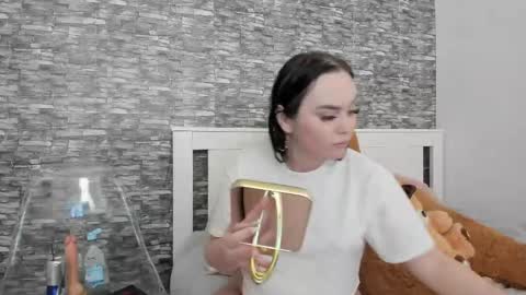 blue candy28 online show from March 8, 4:34 am