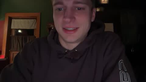 Beau online show from February 20, 6:19 am