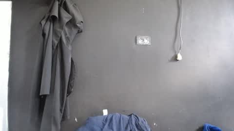 bunbury online show from November 8, 4:10 pm