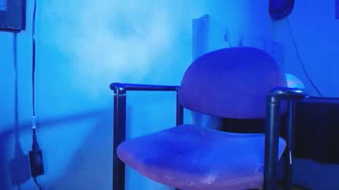 bunbury online show from January 6, 6:45 pm