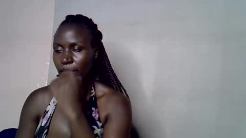 blue_savagee online show from November 16, 3:58 pm