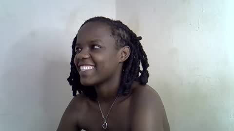 blue_savagee online show from November 29, 12:57 pm