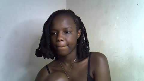 blue_savagee online show from November 28, 12:56 pm