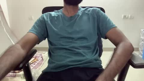 blue_streak3290 online show from January 4, 5:58 pm